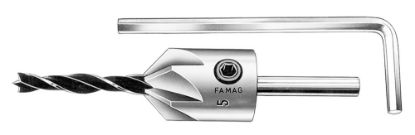 Afbeelding - https-www-ez-catalog-nl-Asset-8942410639874511b0bc2458c11e273d-ImageFullSize-FAM-3573-jpg